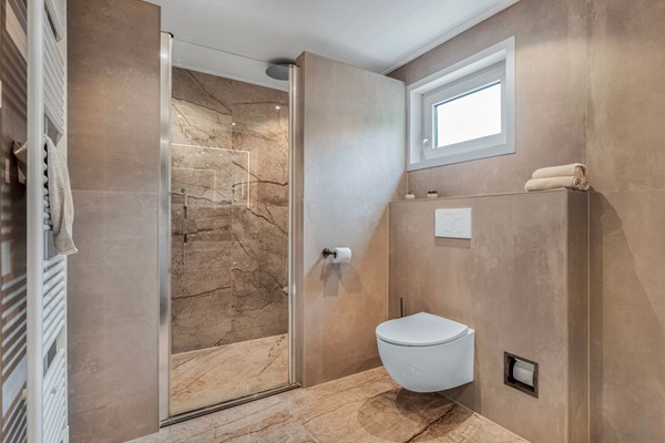 Foto Amazonestraat 19 Luttelgeest 36.jpg